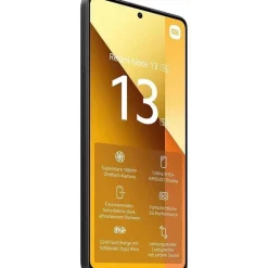 Smartphone/Móvil Xiaomi Redmi Note 13 6.67
