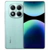 Smartphone/Móvil Xiaomi Redmi Note 14 Pro 6.6" 12GB 512GB 5G Verde Coral