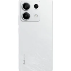 Smartphone/Móvil Xiaomi Redmi Note 13 6.67