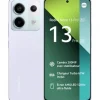 Smartphone/Móvil Xiaomi Redmi Note 13 Pro 6.66" 12GB 512GB 5G Púrpura