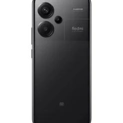 Smartphone/Móvil Xiaomi Redmi Note 13 Pro+ 6.67