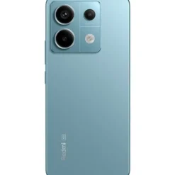 Smartphone/Móvil Xiaomi Redmi Note 13 Pro 6.67