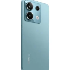 Smartphone/Móvil Xiaomi Redmi Note 13 Pro 6.67