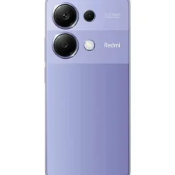 Smartphone/Móvil Xiaomi Redmi Note 13 Pro 6.67