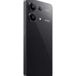 Smartphone/Móvil Xiaomi Redmi Note 13 6.67