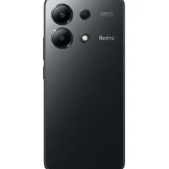 Smartphone/Móvil Xiaomi Redmi Note 13 6.67