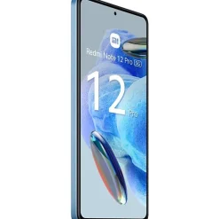 Smartphone/Móvil Xiaomi Redmi Note 12 Pro 6.67