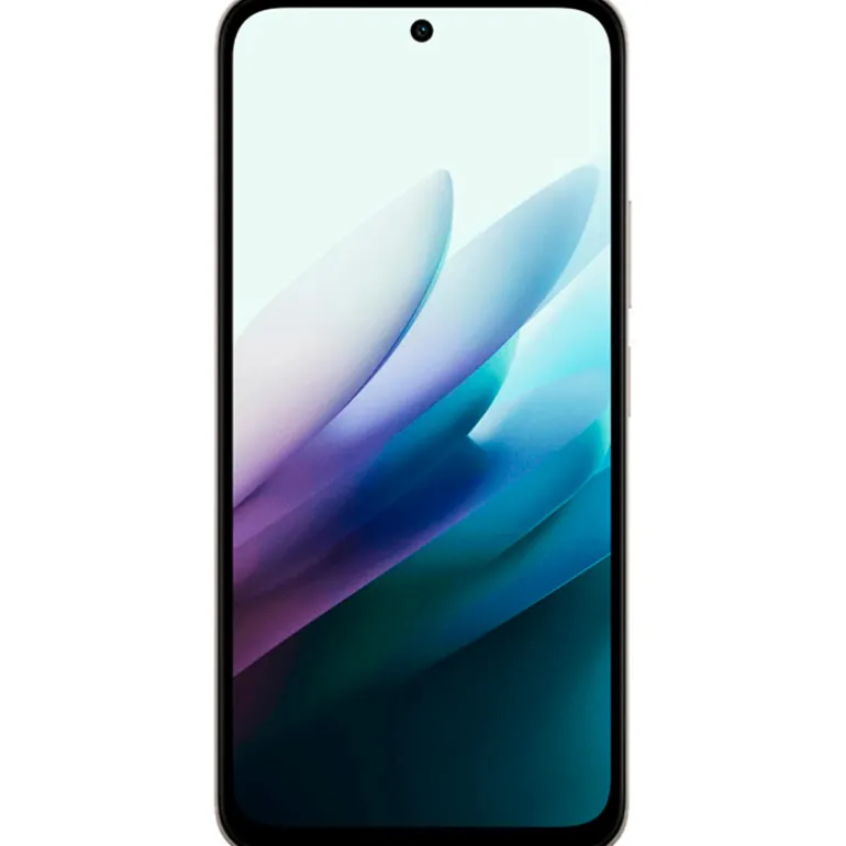 Smartphone/Móvil Xiaomi Redmi 15 6.9" 6GB 128GB 4G Gris Titan