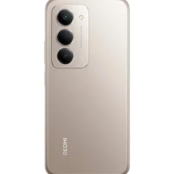 Smartphone/Móvil Xiaomi Redmi 15 6.9