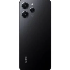 Smartphone/Móvil Xiaomi Redmi 12 6.79