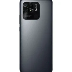 Smartphone/Móvil Xiaomi Redmi 10C 6.71