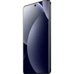 Smartphone/Móvil Xiaomi Redmi Note 15 Pro 6.8" 8GB 256GB 4G Negro