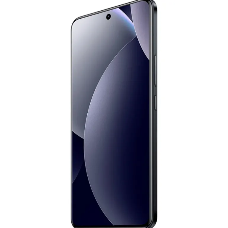 Smartphone/Móvil Xiaomi Redmi Note 15 Pro 6.8" 8GB 256GB 4G Negro