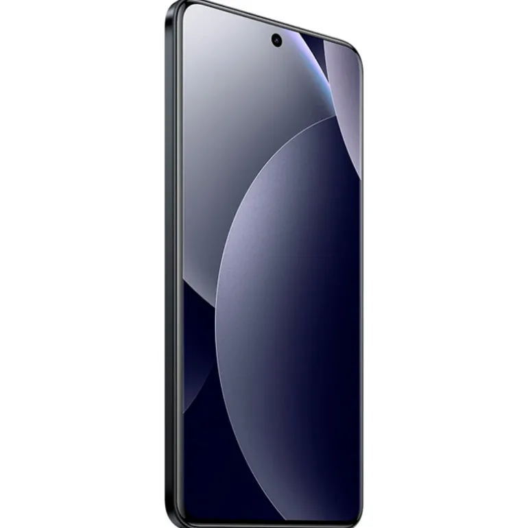 Smartphone/Móvil Xiaomi Redmi Note 15 Pro 6.8" 8GB 256GB 4G Negro