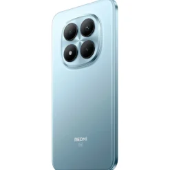 Smartphone/Móvil Xiaomi Redmi Note 15 Pro Plus 6.8