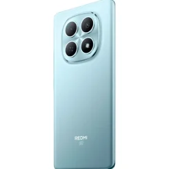 Smartphone/Móvil Xiaomi Redmi Note 15 6.7