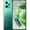 Smartphone/Móvil Xiaomi Redmi Note 12 6.67" 4GB 128GB 5G Verde Bosque