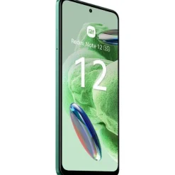 Smartphone/Móvil Xiaomi Redmi Note 12 6.67