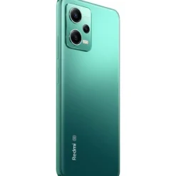 Smartphone/Móvil Xiaomi Redmi Note 12 6.67