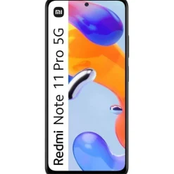Smartphone/Móvil Xiaomi Redmi Note 11 Pro 6.67