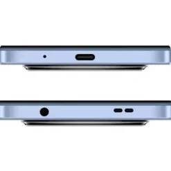 Smartphone/Móvil Xiaomi Redmi A3 6.71