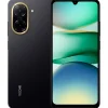 Smartphone/Móvil Xiaomi Redmi A5 6.8" 4GB 128GB 4G Negro Medianoche