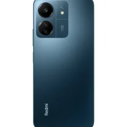 Smartphone/Móvil Xiaomi Redmi 13C 6.74