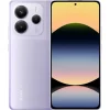 Smartphone/Móvil Xiaomi Redmi Note 14 6.6" 8GB 256GB 5G Violeta Lavanda