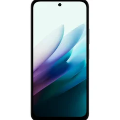 Smartphone/Móvil Xiaomi Redmi 15 6.9