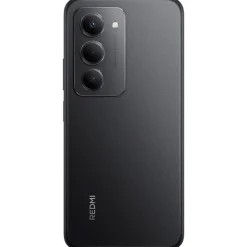 Smartphone/Móvil Xiaomi Redmi 15 6.9