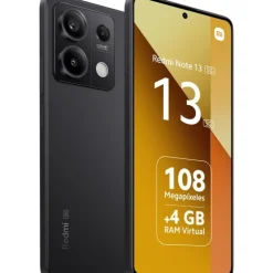 Smartphone/Móvil Xiaomi Redmi Note 13 6.67