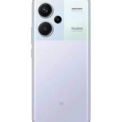 Smartphone/Móvil Xiaomi Redmi Note 13 Pro+ 6.67