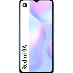Smartphone/Móvil Xiaomi Redmi 9A 6.53