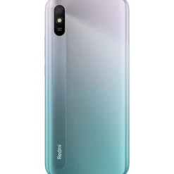 Smartphone/Móvil Xiaomi Redmi 9A 6.53