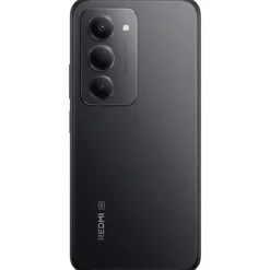 Smartphone/Móvil Xiaomi Redmi 15 6.9