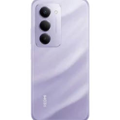 Smartphone/Móvil Xiaomi Redmi 15 6.9