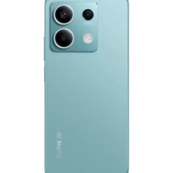Smartphone/Móvil Xiaomi Redmi Note 13 6.67" 8GB 256GB 5G V2 Azul
