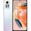 Smartphone/Móvil Xiaomi Redmi Note 12 Pro 6.67" 6GB 128GB 5G Blanco Polar