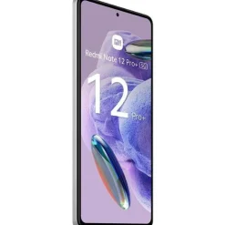 Smartphone/Móvil Xiaomi Redmi Note 12 Pro+ 6.67