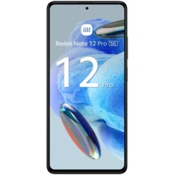 Smartphone/Móvil Xiaomi Redmi Note 12 Pro 6.67