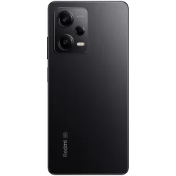 Smartphone/Móvil Xiaomi Redmi Note 12 Pro 6.67