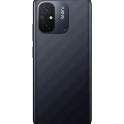 Smartphone/Móvil Xiaomi Redmi 12C 6.71