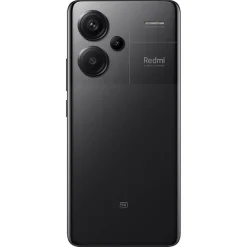 Smartphone/Móvil Xiaomi Redmi Note 13 Pro Plus 6.67