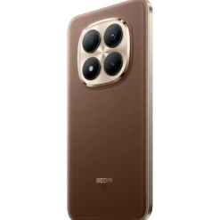 Smartphone/Móvil Xiaomi Redmi Note 15 Pro Plus 6.8