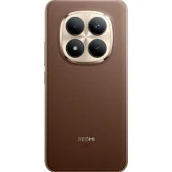 Smartphone/Móvil Xiaomi Redmi Note 15 Pro Plus 6.8