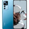 Smartphone/Móvil Xiaomi 12T 6.6" 8GB 256GB 5G Azul