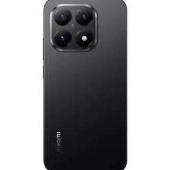 Smartphone/Móvil Xiaomi 15T 6.7