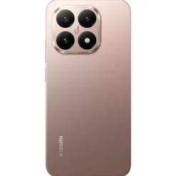 Smartphone/Móvil Xiaomi 15T 6.7