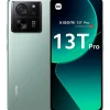 Smartphone/Móvil Xiaomi 13T Pro 6.67" 16GB 1TB 5G Verde