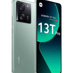 Smartphone/Móvil Xiaomi 13T Pro 6.67